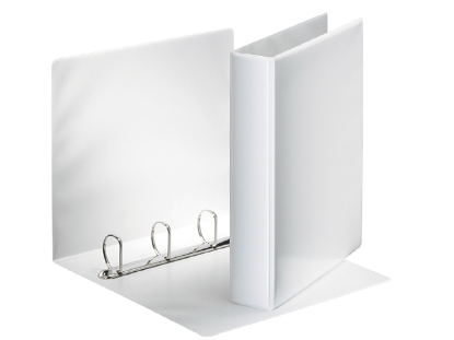 Afbeelding - 8265790-png